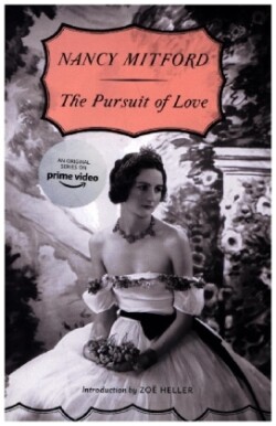 The Pursuit of Love