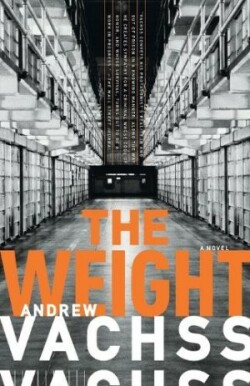 Weight