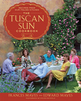 Tuscan Sun Cookbook