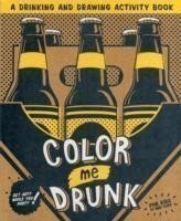 Color Me Drunk