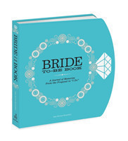 Bride-to-Be Book