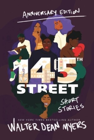 145th Street: Short Stories