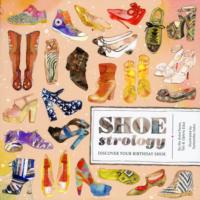 Shoestrology