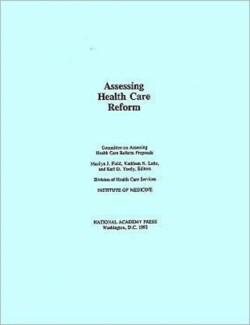 Assessing Health Care Reform