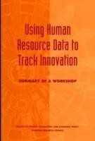 Using Human Resource Data to Track Innovation