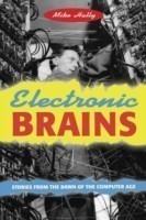 Electronic Brains