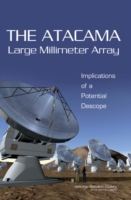 Atacama Large Millimeter Array