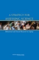 Strategy for Assessing Science