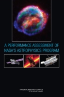 Performance Assessment of NASA's Astrophysics Program