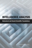 Intelligence Analysis