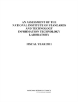 Assessment of the National Institute of Standards and Technology Information Technology Laboratory