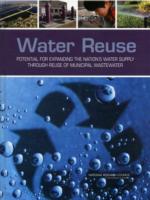 Water Reuse