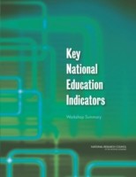 Key National Education Indicators