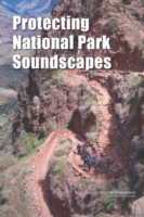 Protecting National Park Soundscapes