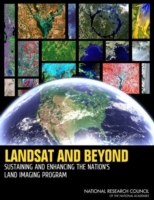 Landsat and Beyond