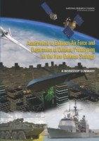 Assessment to Enhance Air Force and Department of Defense Prototyping for the New Defense Strategy