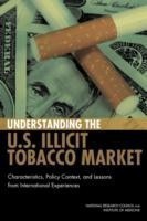 Understanding the U.S. Illicit Tobacco Market