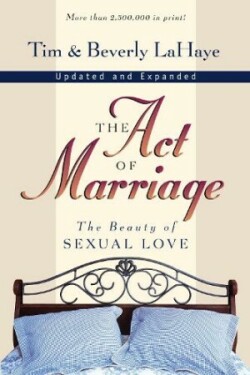 Act of Marriage