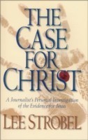 Cu Case for Christ - Mm 6-Pack