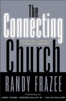 Connecting Church