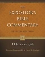 1 Chronicles–Job