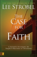 Case for Faith