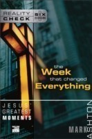 Jesus' Greatest Moments