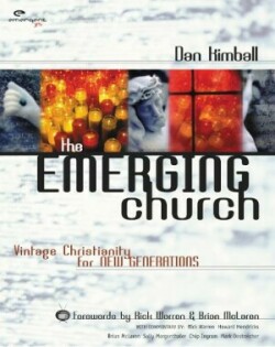 Emerging Church