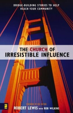 Church of Irresistible Influence