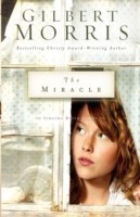 Miracle