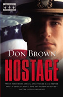 Hostage