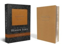 Reader's Hebrew Bible