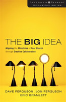 Big Idea