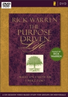 Purpose Driven Life Study