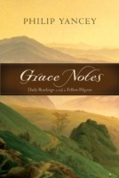 Grace Notes