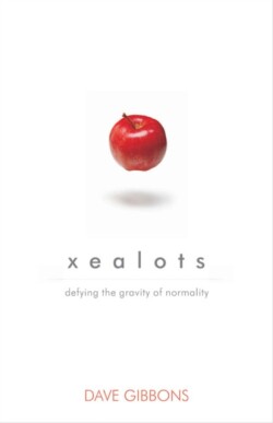 Xealots