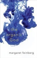 Organic God