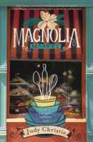 Magnolia Market