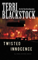 Twisted Innocence