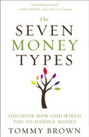 Seven Money Types