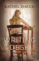 Writing Desk