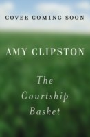 Courtship Basket