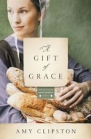 Gift of Grace