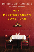 Mediterranean Love Plan