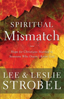 Spiritual Mismatch