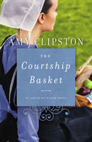 Courtship Basket