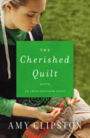 Cherished Quilt