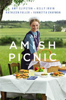 Amish Picnic