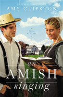 Amish Singing