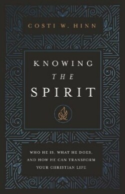 Knowing the Spirit